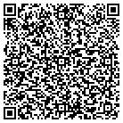 QR code with On Command K9 Training LLC contacts