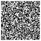 QR code with Chem-Dry Carpet Solutions contacts