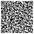 QR code with Floyd C Bogner contacts