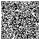 QR code with Gogeshe contacts