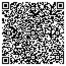 QR code with Nm Contracting contacts