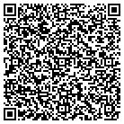 QR code with Abs Painting & Decorating contacts
