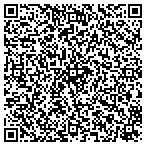 QR code with Wally's Auto Restoration And Customizing contacts