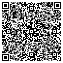QR code with Accounting Services contacts