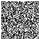 QR code with Graphical Networks contacts