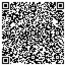QR code with Jill's Pest Control contacts