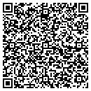 QR code with Adan Painting Inc contacts