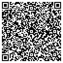 QR code with Hilltop Animal Health Pc contacts