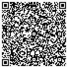 QR code with Graphical Networks LLC contacts