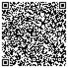 QR code with Aaa Home Improvements And More contacts
