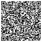 QR code with Media Knowledge Decisions Inc contacts