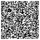 QR code with Johnson Metropolitan Termite contacts