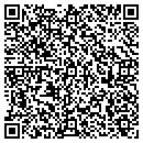 QR code with Hine Elizabeth A DVM contacts