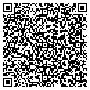 QR code with Grouped For World-Wide Chr contacts