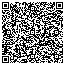 QR code with Johnson's Exterminating Service contacts