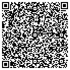 QR code with Northstar Elite Construction contacts