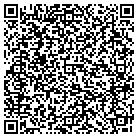 QR code with Hobgood Carrie DVM contacts
