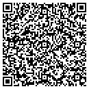 QR code with Gs Computer Plus LLC contacts
