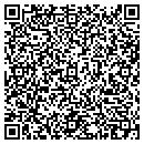 QR code with Welsh Auto Body contacts