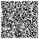 QR code with Holden Lee A DVM contacts