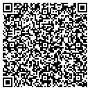 QR code with Nyz Construction contacts