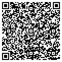 QR code with Doors Plus More contacts