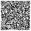 QR code with Kenmore contacts