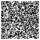 QR code with Holland Jennifer DVM contacts