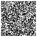 QR code with O2 Construction contacts