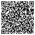QR code with Hcrp contacts