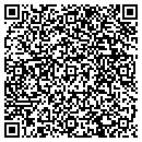 QR code with Doors Plus More contacts
