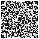 QR code with Holland Jennifer DVM contacts