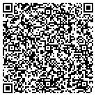 QR code with Williamson's Body Shop contacts