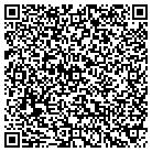 QR code with Chem-Dry of Northern MD contacts