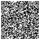 QR code with Gail Mantz Trucking L L C contacts