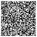 QR code with Hei Tech contacts