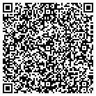 QR code with Oak Cliff Building & Remodeling contacts