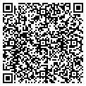 QR code with Kevin A Kniseley contacts