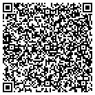 QR code with Holland Jennifer DVM contacts