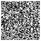 QR code with Aa Services Unlimited contacts