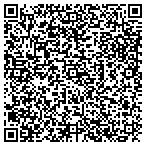QR code with O'Donnell Snider Construction Inc contacts