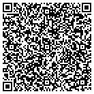 QR code with Helion Automotive Technologies contacts