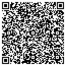QR code with Cellcupcom contacts