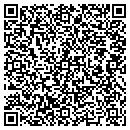 QR code with Odysseus Holdings LLC contacts