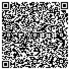 QR code with Keystone Termite-Pest Control contacts