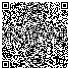 QR code with Odyssey Development Ltd contacts