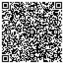 QR code with Wolf Auto Body contacts