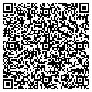 QR code with Hmg Technnologies contacts