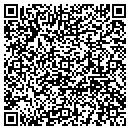 QR code with Ogles Inc contacts