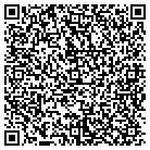 QR code with Hope Robert C DVM contacts